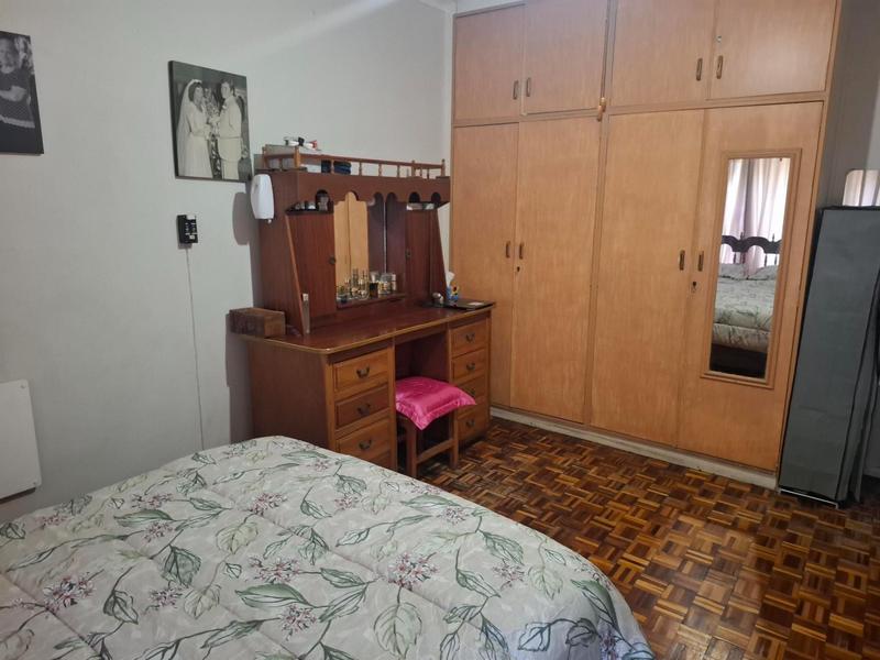 4 Bedroom Property for Sale in Parow North Western Cape